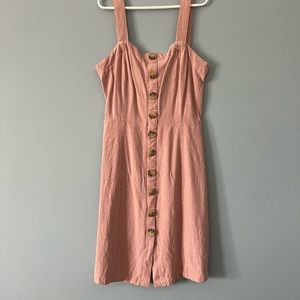 aeropostale dress